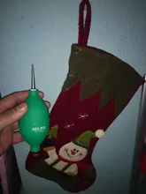 Soplador de aire 2 en 1 para reparación de teléfono, bolígrafo de limpieza para teléfono, PCB, PC, teclado, eliminación de polvo, limpieza de lentes de cámara