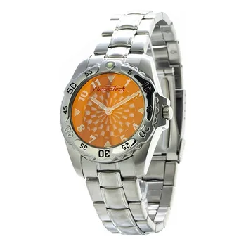 

Men's Watch Chronotech CT2031M-04 (39mm)