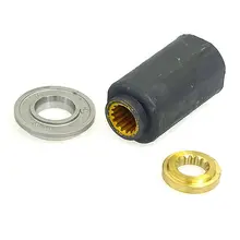 Комплект RBX-151 для установки винтов Evinrude G2 200-300, Solas RBX151