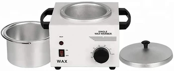 

WAX smelter WAX WAX WAX WAX WAX WAX WAX WAX WAX WAX