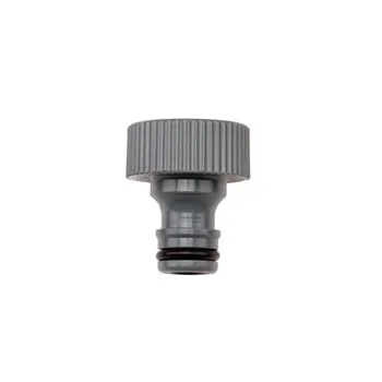 

Programmer faucet Bluetooth controlled BTT-101