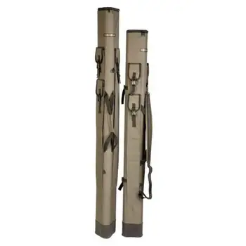 

Tube for spinning rod (7,5 x160 triple) Ф171/FISHERMAN