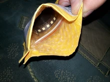 Diode Led Beads Tv-Backlight-Strip-Lights 3535 Smd LG Light-Emitting 200pcs 6V FOR LCD