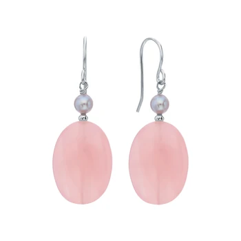 

Silver sunlight earrings sample 925