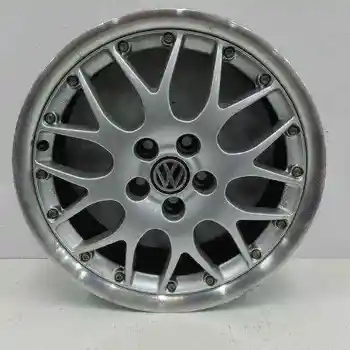 

1J0601025E RIM VOLKSWAGEN GOLF IV SALOON (1J1)