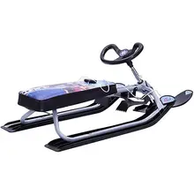 Снегокат Дэми "Холодное сердце"