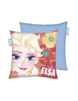 

FROZEN ELSA cushion