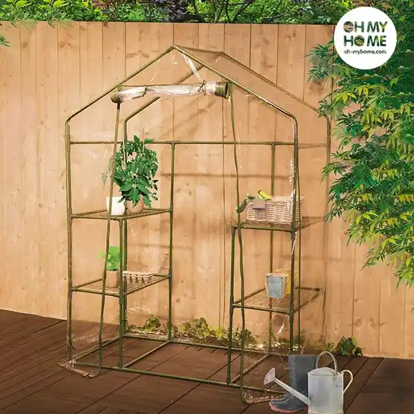 Casa Home Интернет Магазин