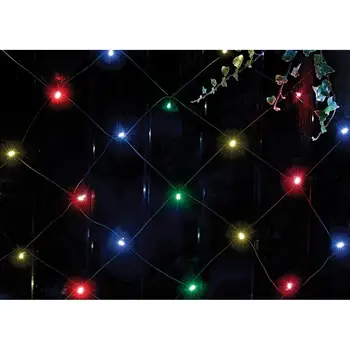 

Garland era b0044225 on solar panels