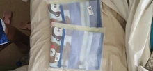 Parasol de dibujos animados para ventana de coche, Protector solar ajustable para coche y niño, protección Uv segura, 2021