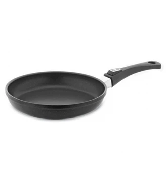 

Non-stick pan Enduro Click 28cm