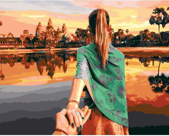 Следуй за мной мурад осман. Follow me to мурад османн. Следуй за мной стамбул. Алмазная мозаика следуй за мной. Следуй за мной мурад османн.