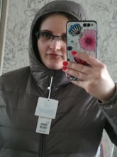 2020 nueva 90% chaqueta de plumón de pato mujer Otoño Invierno mujer ultraligero abajo de la chaqueta