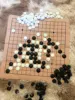 Изображение товара 2