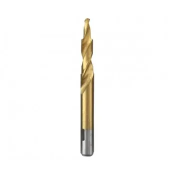 

DRILL BIT 9MM FOR EXTRACTOR BROKEN HEATERS (REF: 1077)
