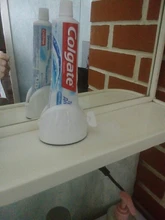 Dispenser Toothpaste-Tube Bathroom-Accessories-Sets Squeezer-Squeezer Plastic Rolling