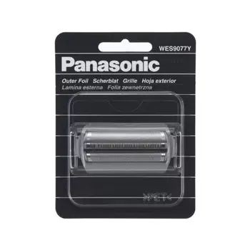 

WES9077Y1361 inner blade replacement for shavers UomoPANASONIC15.09
