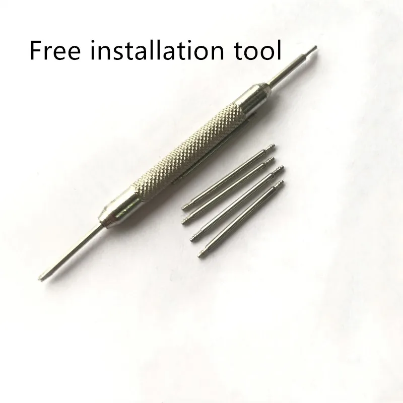 IMG_0034(2)_副本_副本