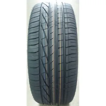 

GOODYEAR EXCELLENCE 275 40 R19 101Y