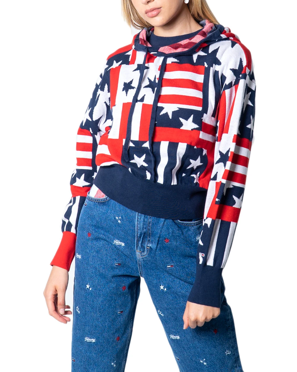 tommy hilfiger aliexpress