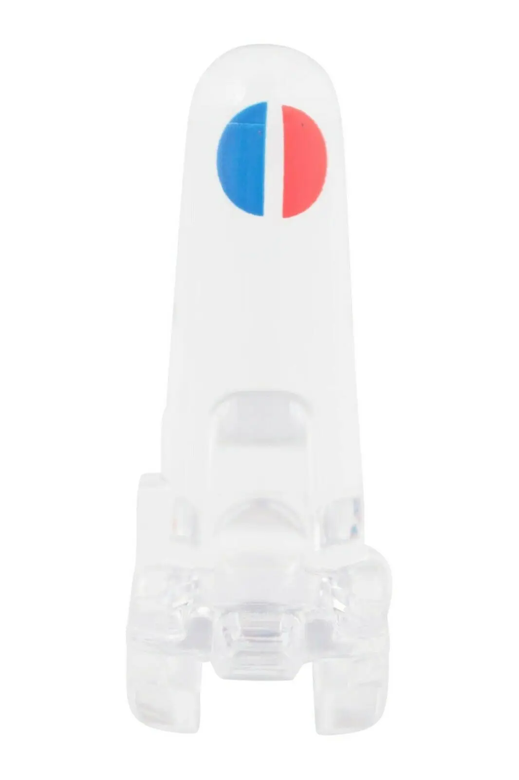 Dolce Gusto Krups Rod Lever selector 