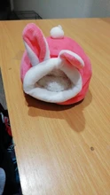 Animal-Bed Hamsters House Hedgehogs Guinea-Pigs Ferrets Rats Rabbits Super-Warm Dutch