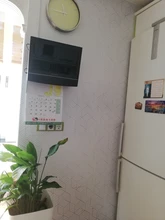 Stick Wallpaper Removable Vinyl-Film Geometric Silver Hexagon Haohome Peel Self-Adhesive