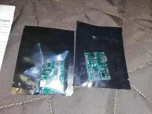 Kit-Parts Battery-Charger-Board Boost-Module Dc-Dc-Step-Up TP4056 Li-Ion 18650 Lithium