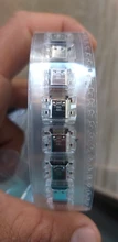 Connector-Socket Tail-Plug Data-Charging-Port Mobile-Phone Micro-Usb Mini Samsung 100pcs