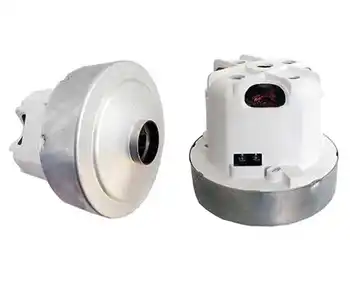 

Philips fc 9204 marathon vacuum cleaner motor