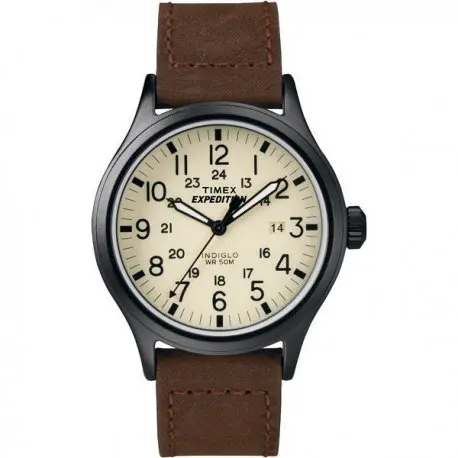 Часы Timex Man Expedition Scouts T49963