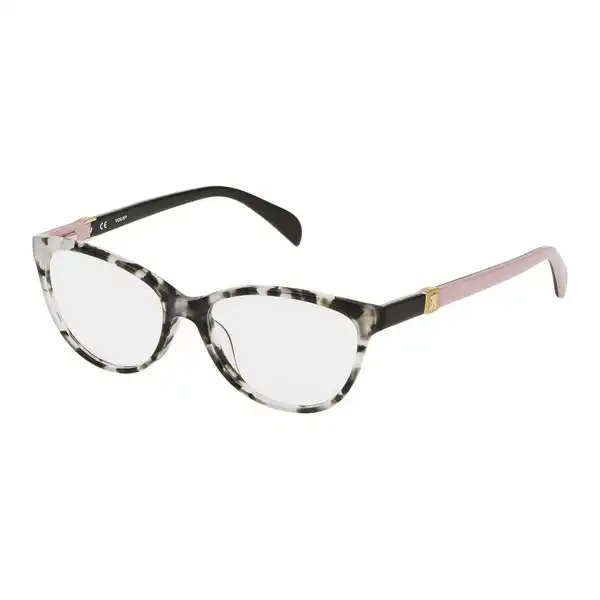 Montura Gafas Niña Tous Clearance deportesinc.com 1688499972