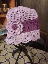 Alileader-soporte para pelucas de plástico para cabeza de maniquí peluca plegable soporte para pelucas