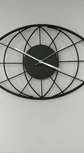 Repair-Tool-Parts-Kit-Set Clock Clock-Movement-Mechanism-Hands Quartz Large Silent DIY