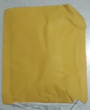 Copper-Nozzle Print-Head MK8 Makerbot Brass 5pcs for Mixed-Sizes