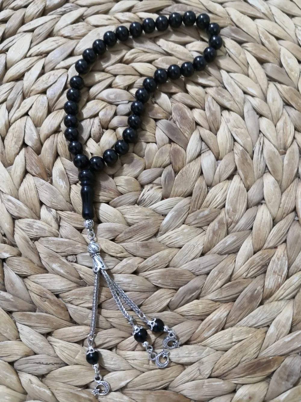 WhatsApp Image 2020-07-16 at 23.02.16 (1)