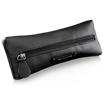 

Case Antonio Miró 147204