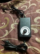 Switching-Adapter Power-Supply Adjustable Led-Strip 2000ma 24v 2a 100-220V 9V DC 5A AC