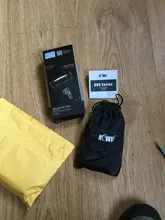 Lens Heater USB Dew Heater Dew Remover Lens Warmer For Nikon Canon Sony Olympus Fujifilm