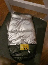 Coat Puppy Clothing Jacket Puppy-French-Bulldog Dogs Waterproof Chihuahua Winter Vest