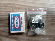 Thermostat-Sensor Close-Temperature-Switch Bakelite KSD301 10A 45 55-60 65-70-75-80-85