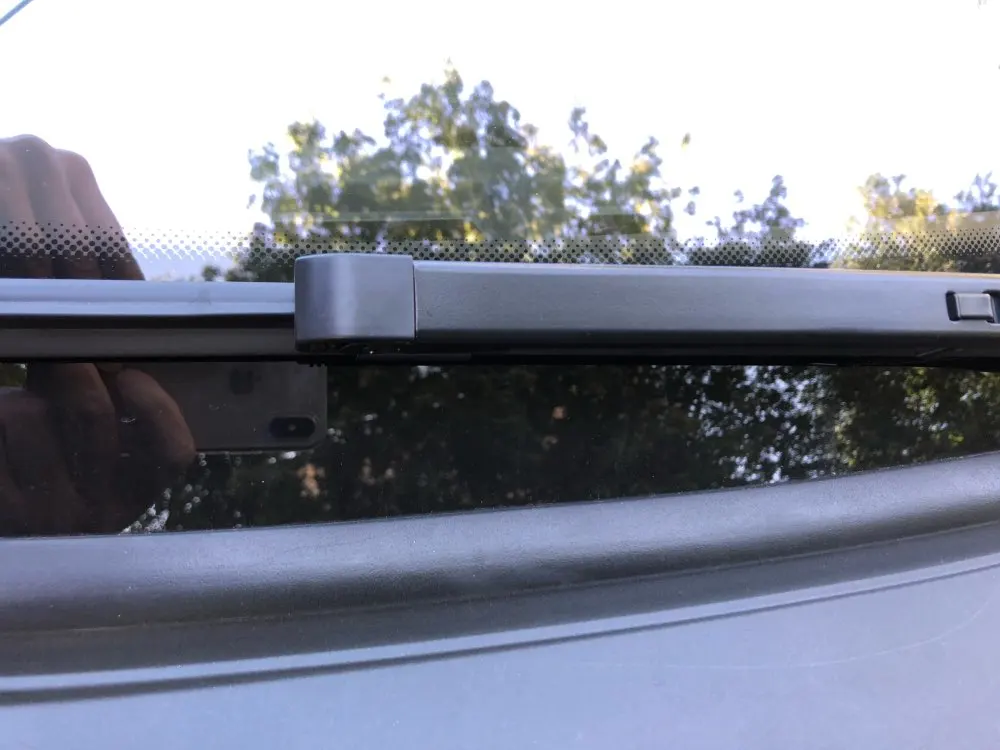 Дворники range rover l322. Дворники range rover l322. Дворники range rover l322. Дворники range rover l322. Range rover l322 крепление дворника.