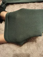 Medias de compresión de las mujeres de los hombres calcetines para correr y senderismo 20-30 MmHg vuelo embarazo hinchado las venas varicosas maratón calcetines de deporte