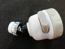 Sprayer Faucet Aerator FILTER-ADAPTER Kitchen-Accessories Watersaving Flexible High-Pressure