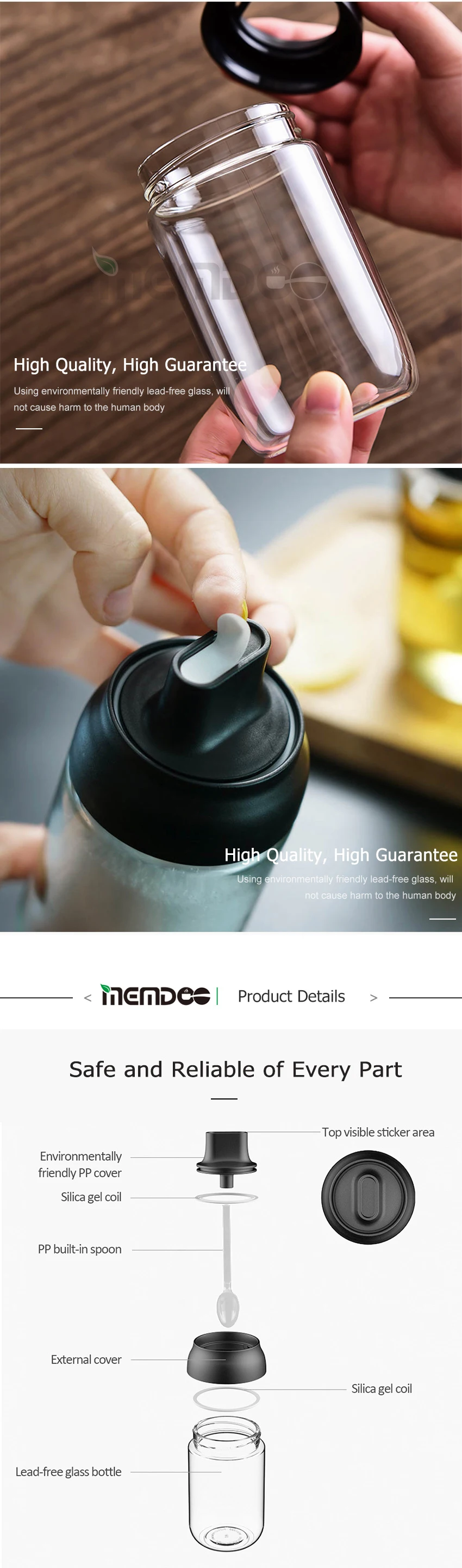 LMDO-V32-HC1B-01-1-9_2