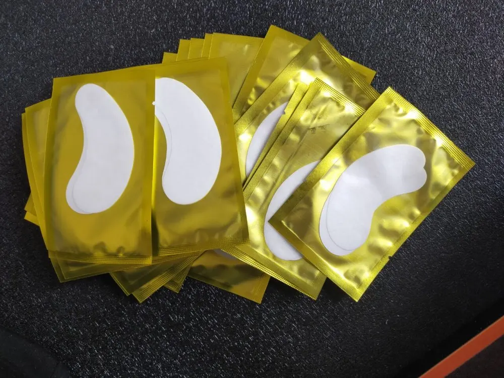 Патчи срок хранения. Срок годности патчей. Патчи из холодильника. Где нужно хранить патчи для глаз. Патчи для глаз срок годности после вскрытия.