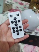 Projector-Night-Light Led-Lamp Bt-Speaker Chargeable-Universe Rotate Starry Sky Baby Gift