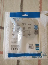 Vention USB 3,0 Cable de extensión USB 3,0 de 2,0 extensor de Cable de datos para PC inteligente Xbox TV una SSD Acelerador de velocidad USB Cable de extensión