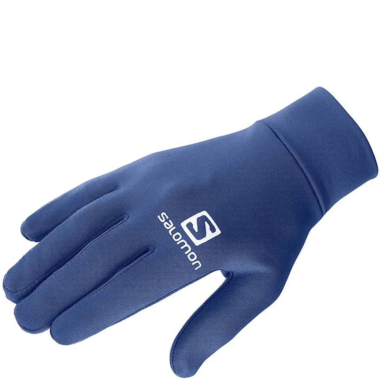 Gloves Salomon Agile Warm L40420500