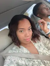 WowQueen-mechones de ondas corporales de 32, 34, 36, 40 pulgadas, extensiones de cabello humano mechones Remy, extensiones de pelo ondulado mechones de alta calidad